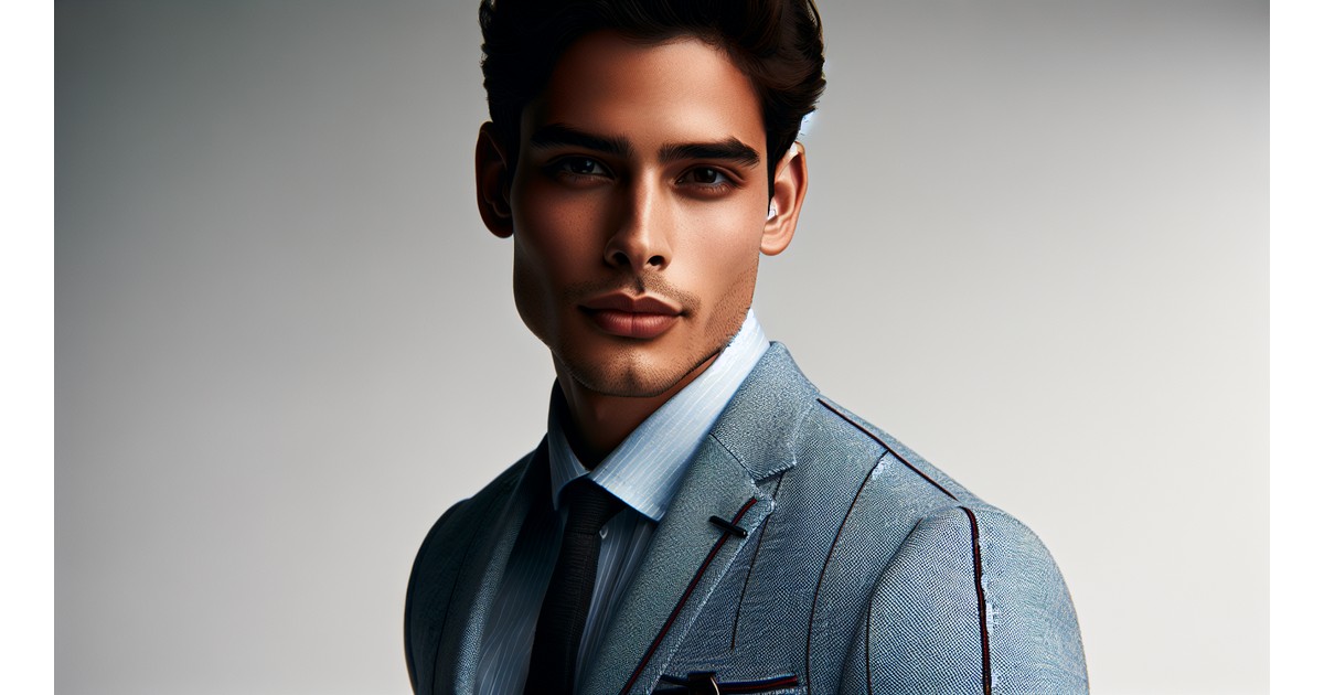 Capsule Wardrobe per Gennaio 2026: Stile e Occasioni