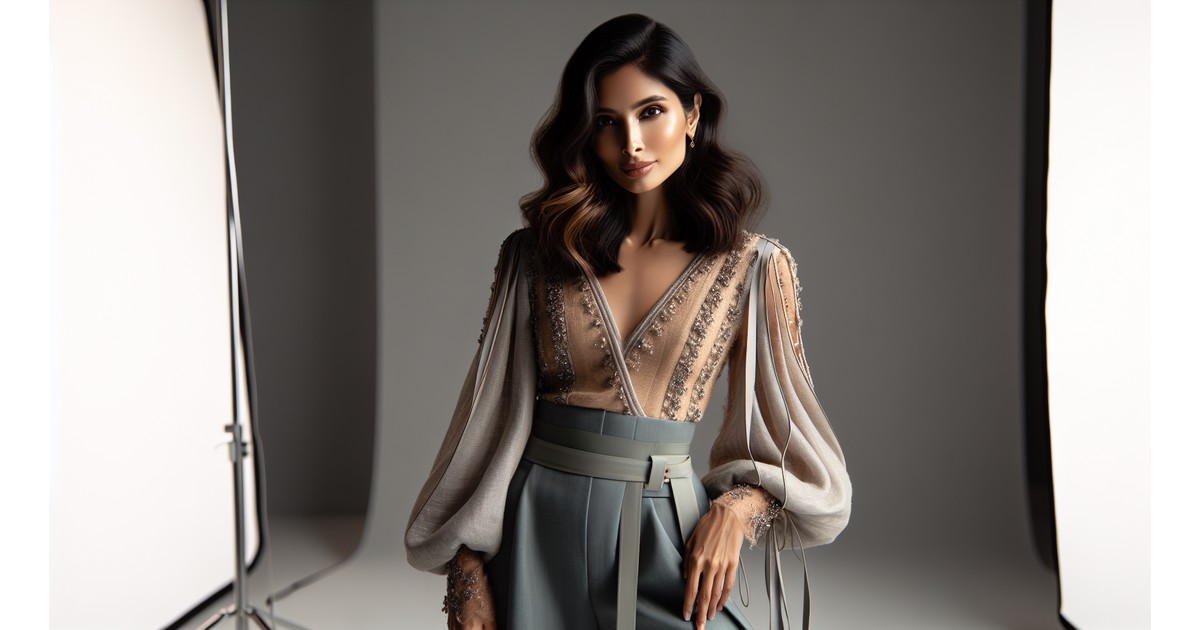 Elevate Your Style: Accessorizing for January 2026