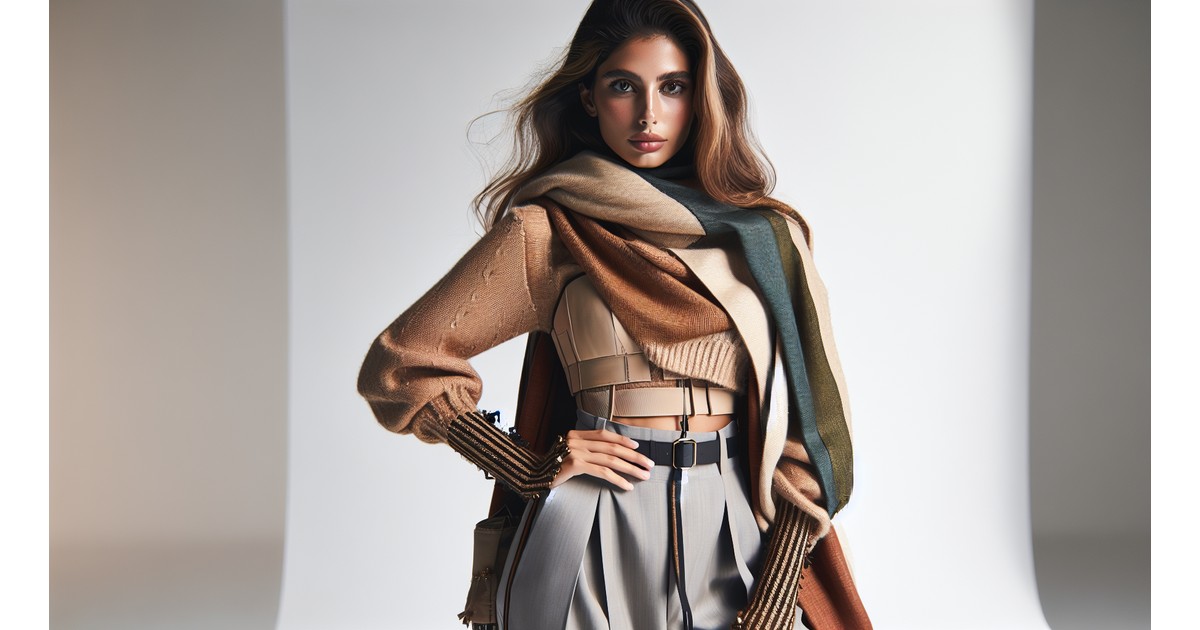 Guida ai Cappotti Invernali: Tendenze Gennaio 2026