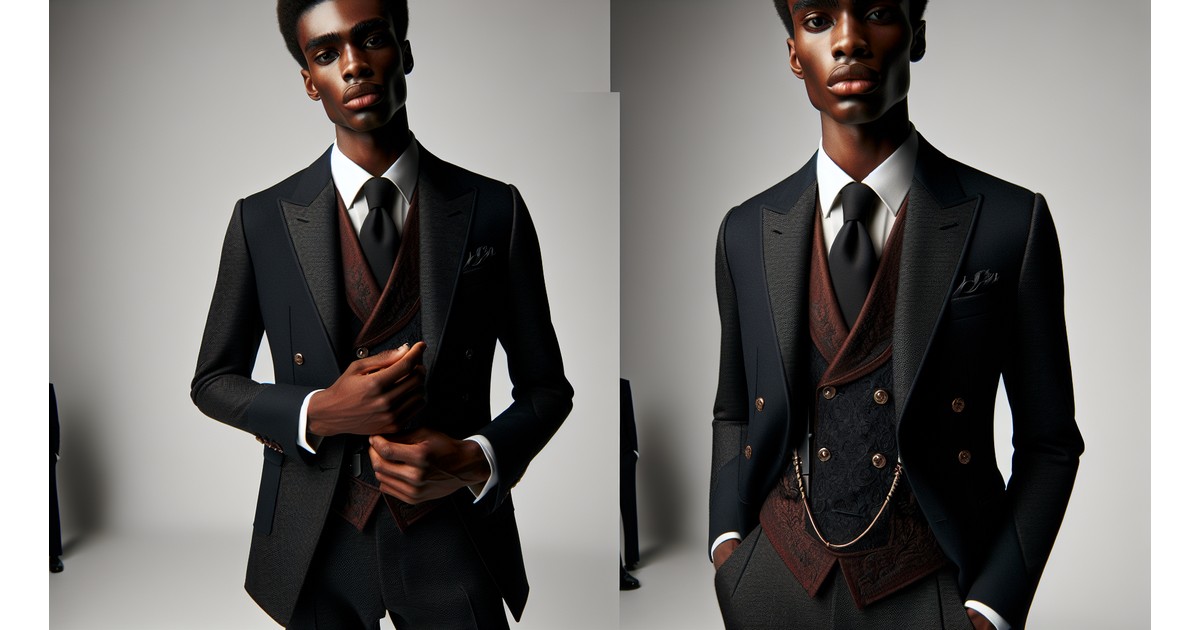 Descubre tu estilo personal con nuestro Quiz de Moda 2026