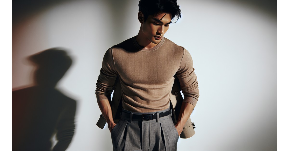 Find Your Sustainable Style: Personal Style Quiz - March 2026