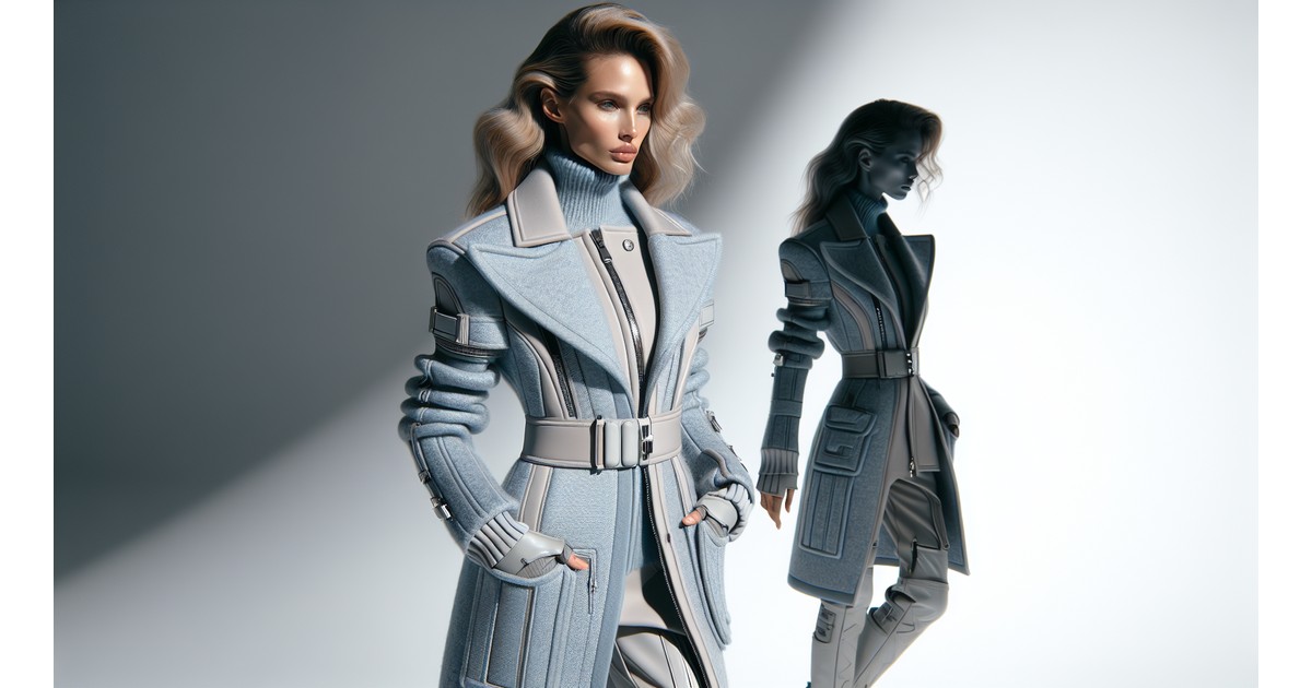 Guide des Manteaux d'Hiver : Tendances Janvier 2026