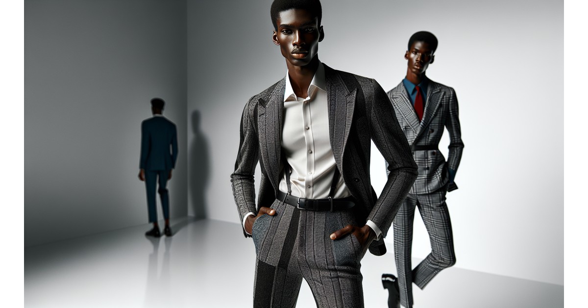 La Teoria del Colore: Guida alla Moda Gennaio 2026