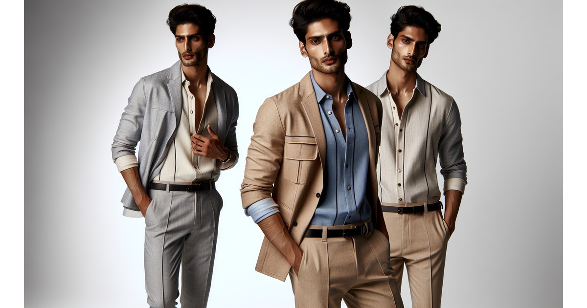 Ritorno al Lavoro: Moda di Ottobre 2025