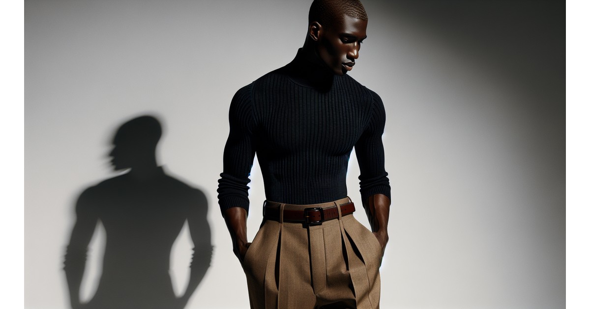 Top Sustainable Fashion Brands to Elevate Your Wardrobe in 2026