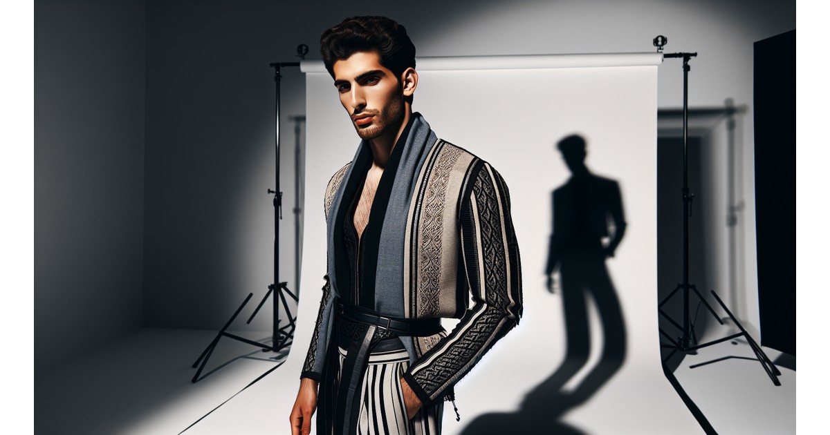 Farbtheorie im Fokus: Trends für Januar 2026