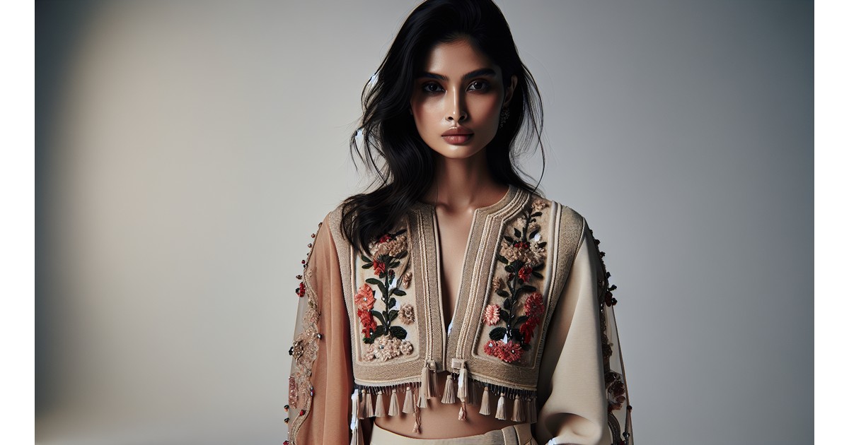 Teoria del Colore: Tendenze di Moda per Dicembre 2025