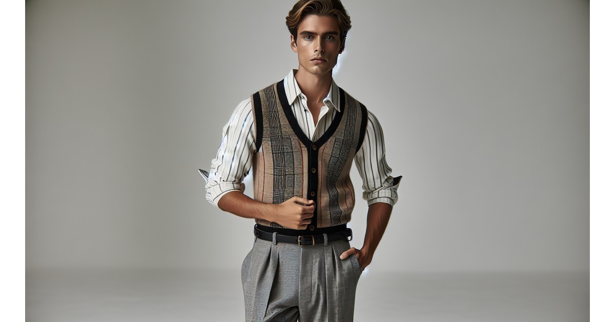 Outfit per Feste di Vacanza: Stile per Febbraio 2026