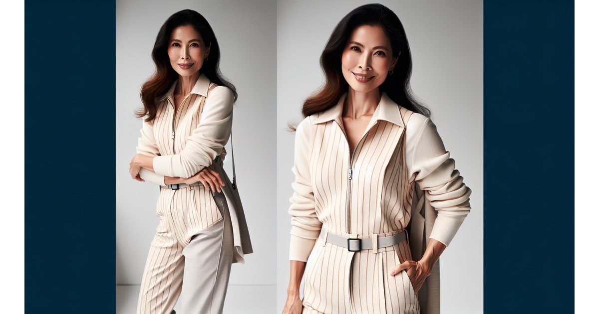 Colores de Otoño: La Paleta Perfecta para Octubre 2025