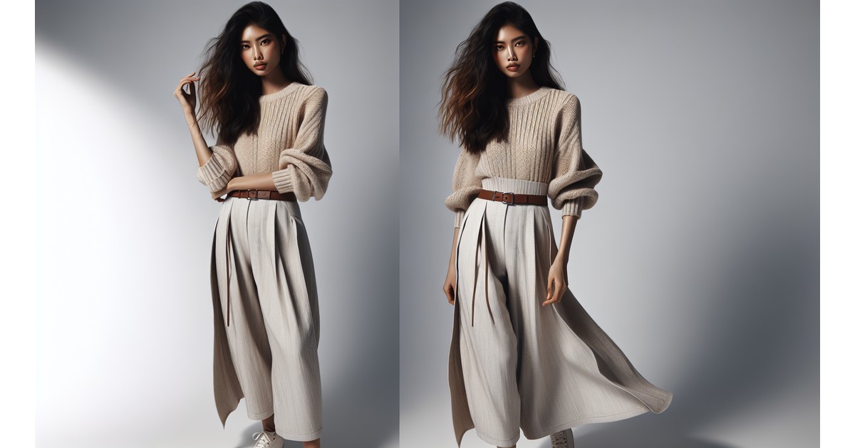 Mastering Your Capsule Wardrobe for January 2026