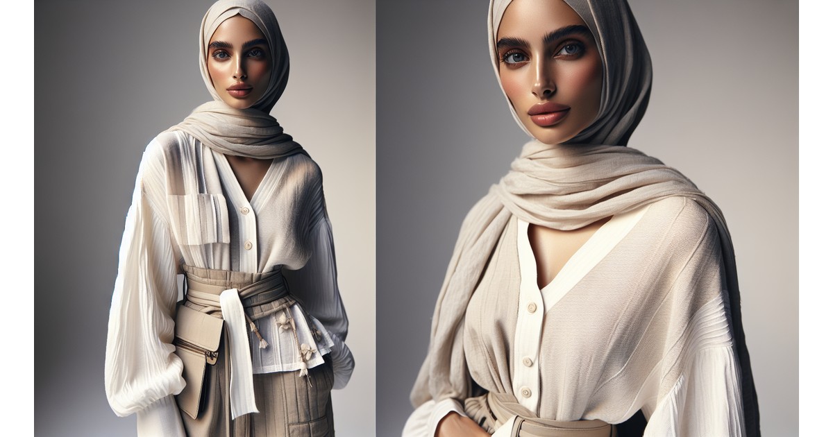 Moda Sostenibile: Stile e Sostenibilità a Gennaio 2026