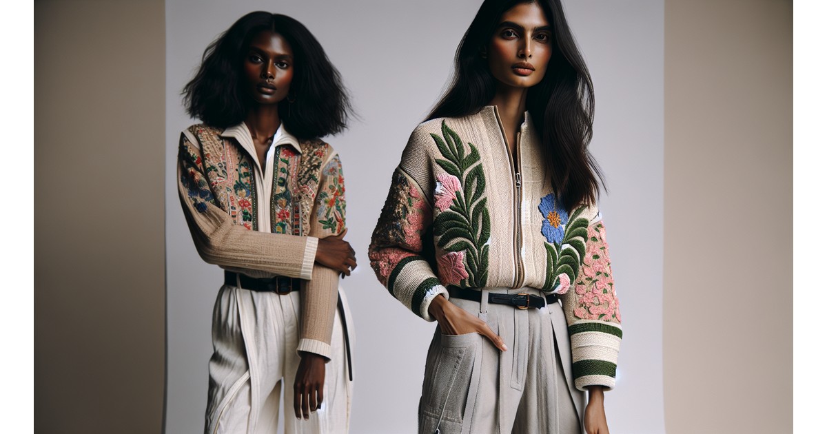 Guía Definitiva para Abrigos de Invierno: Enero 2026