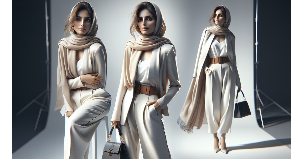 Classique vs Tendance : Guide de Mode pour Novembre 2025