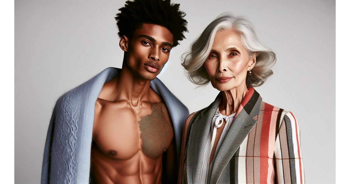 Mastering Transitional Dressing for April 2026: Style Guide