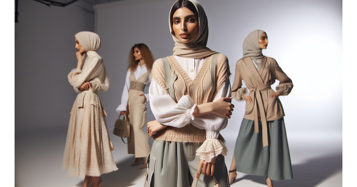 Mastering the Art of a Sustainable Capsule Wardrobe for 2026