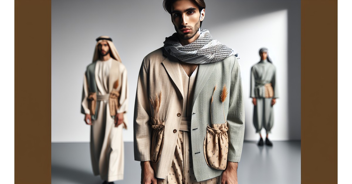 Colori Autunnali: Scopri le Tendenze di Novembre 2025