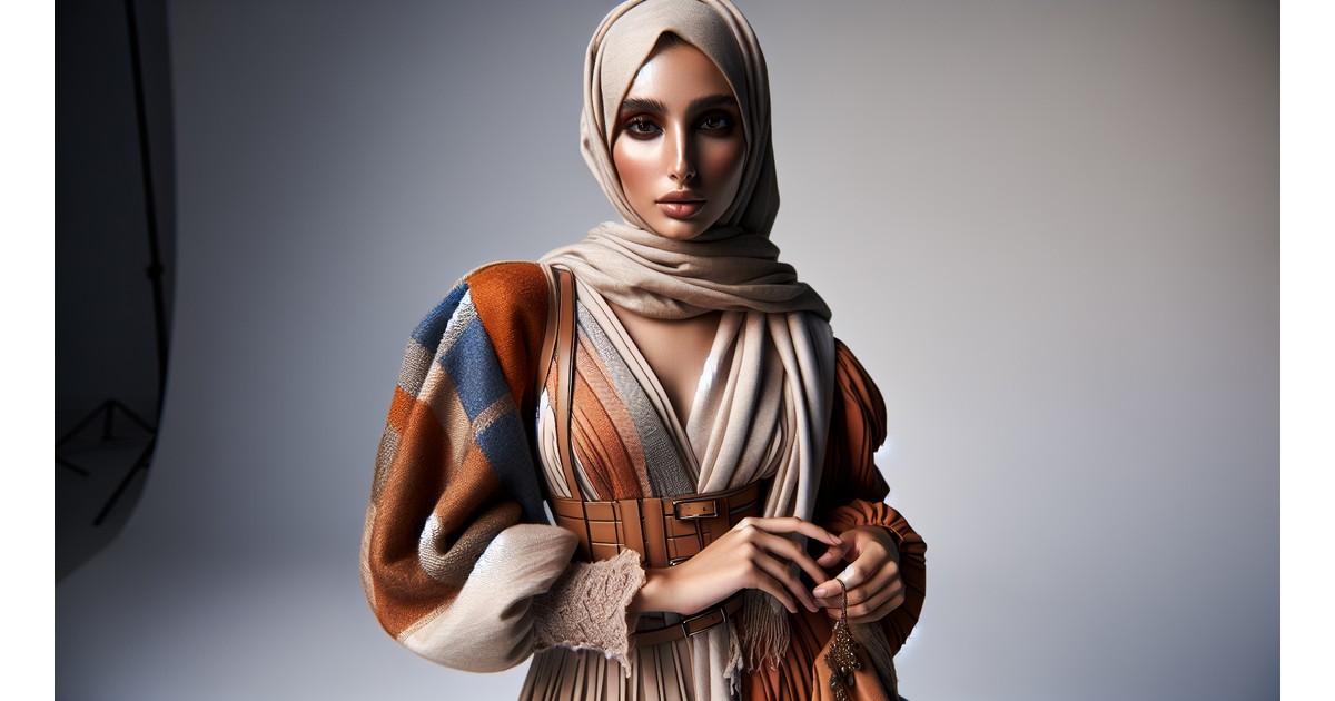 Colores de Otoño: Tendencias para Octubre 2025