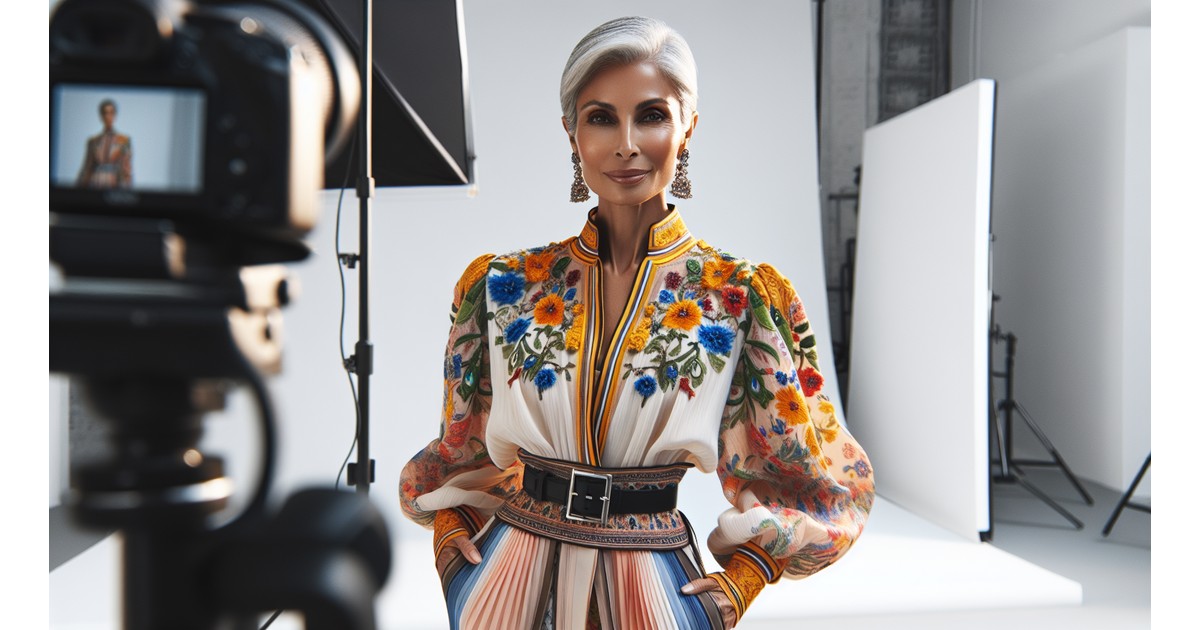 Sustainable Fashion Trends for November 2025: A Stylish Guide