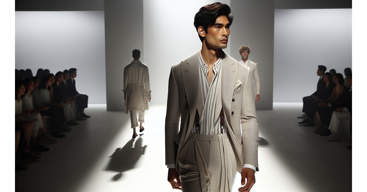 Hochzeitsgast-Outfits im April 2026: Trends und Tipps