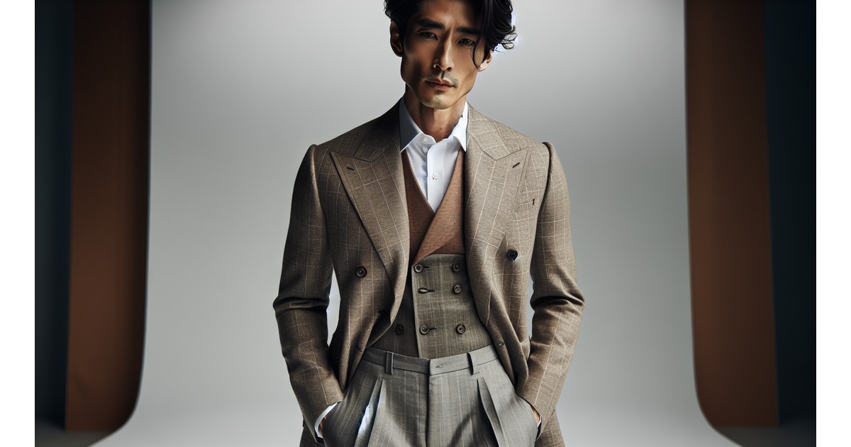 Scopri il Tuo Stile Personale a Gennaio 2026