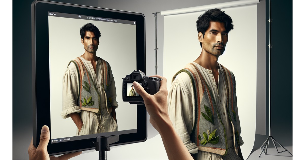 Sustainable Dress Codes for December 2025: Style with Purpose