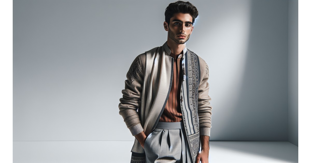 Marchi di Moda Sostenibile: Le Tendenze per Febbraio 2026