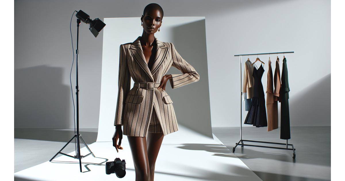 Descubre Tu Estilo Personal en Enero 2026