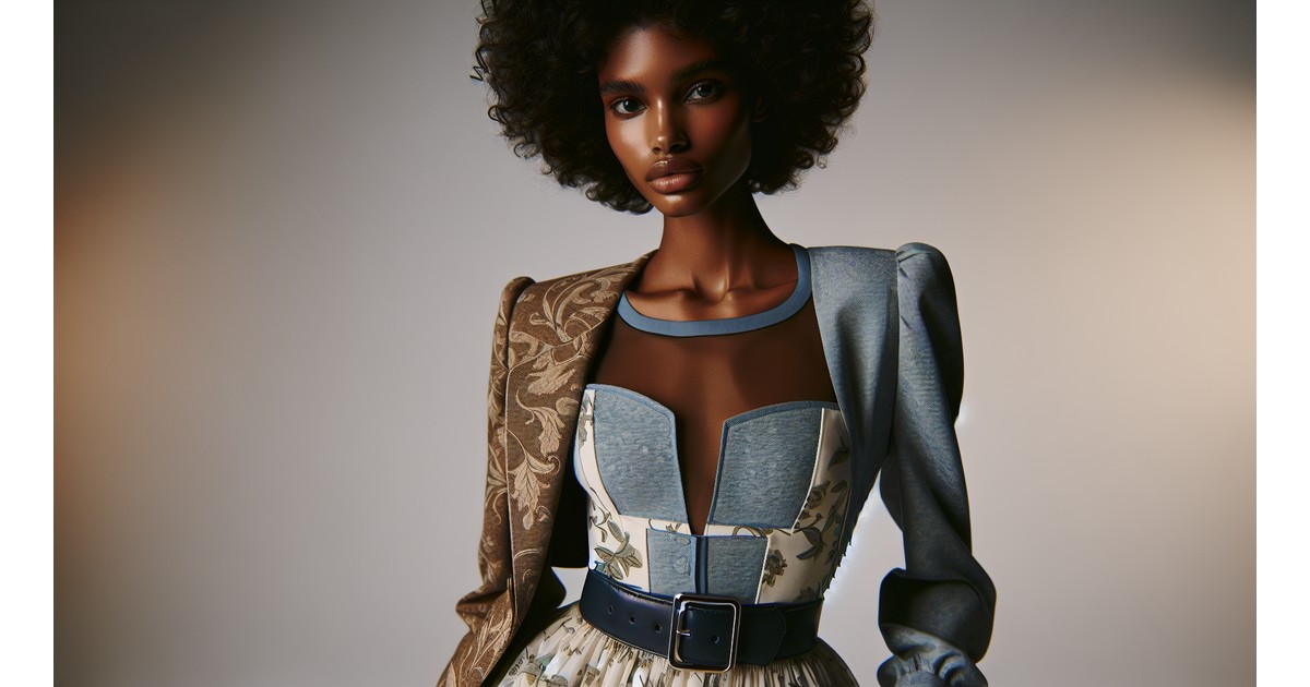 Vintage Shopping Guide: Stilvolle Looks für jeden Anlass