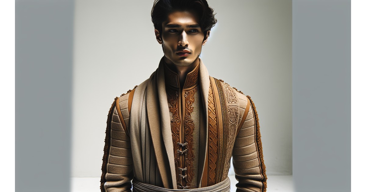 Superposer avec Élégance: Tendances Automne 2025