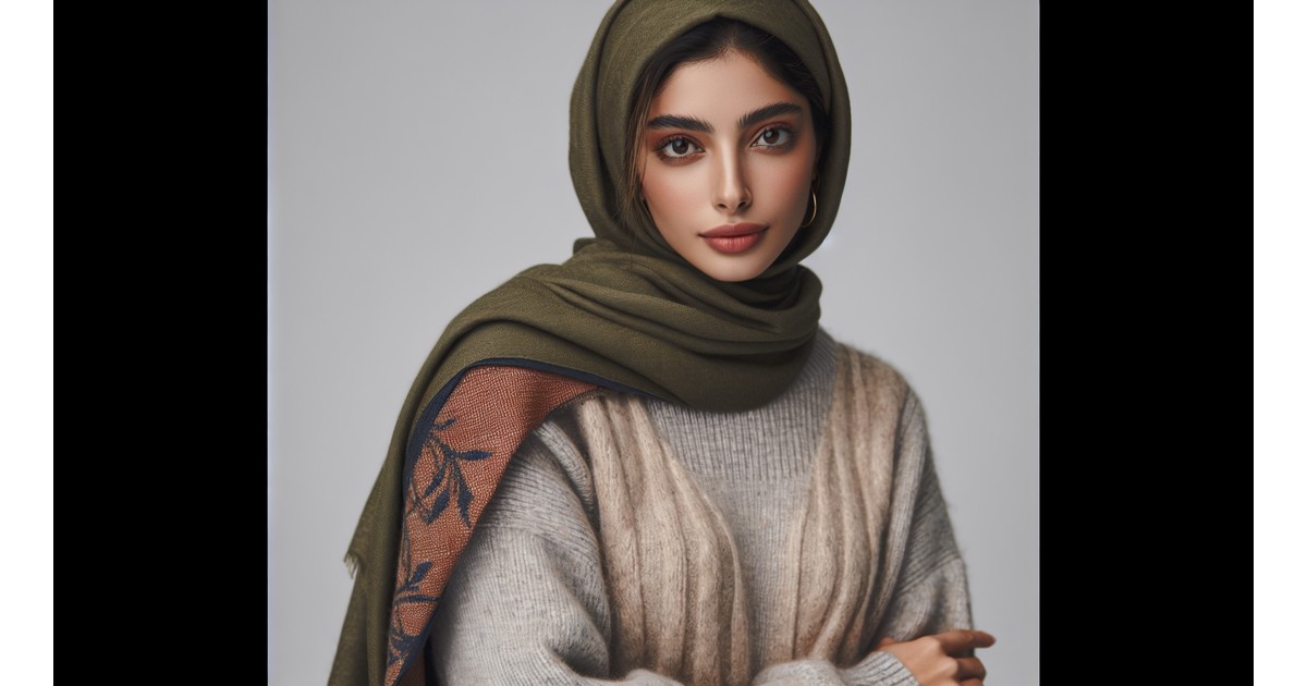 Moda Sostenible de Invierno: Ahorra Este Enero 2026