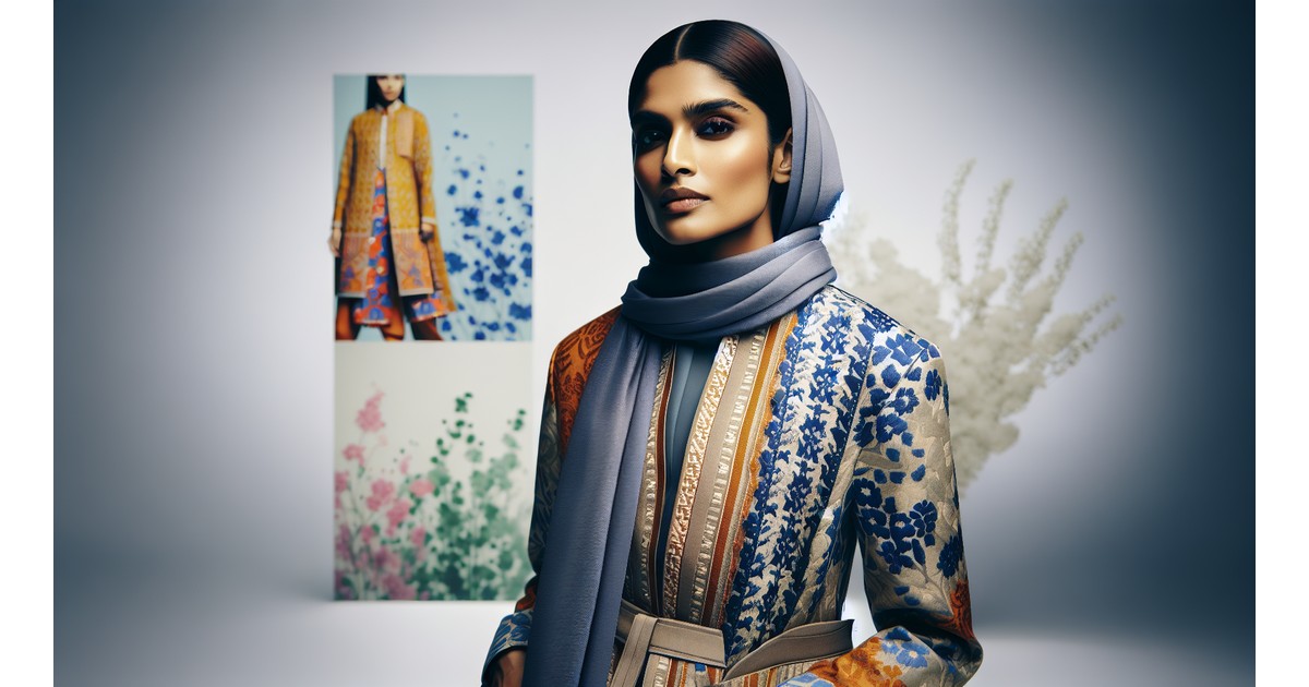 Outfits Perfectos para Fiestas de Fin de Año 2026