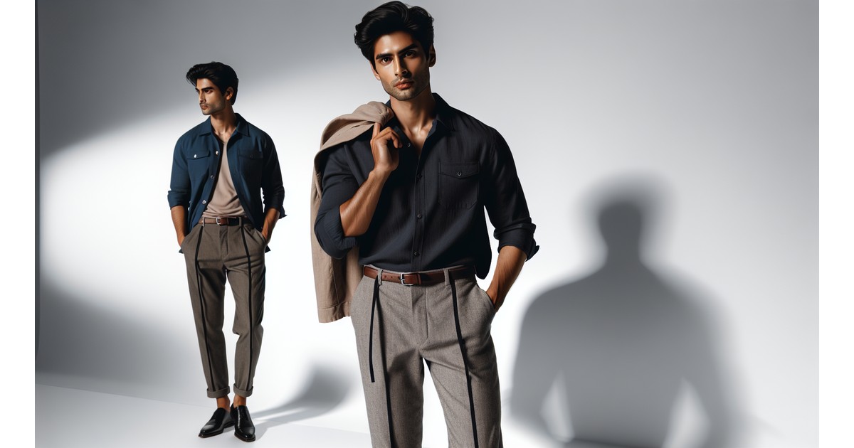 Moda per Ogni Corpo: Guida Stilistica di Novembre 2025