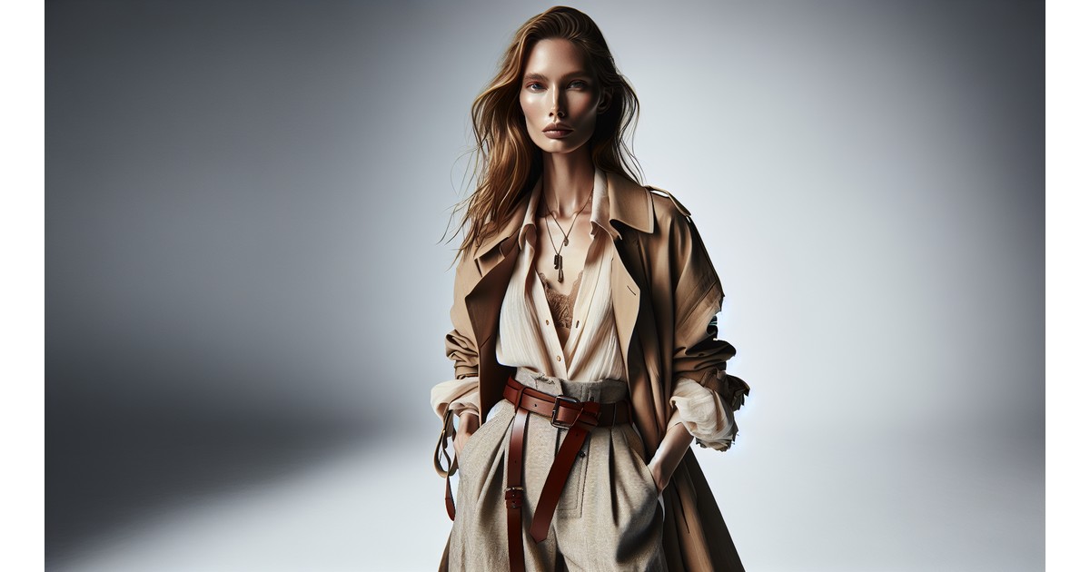 Accessorizing per dicembre 2025: Stile e Tendenze