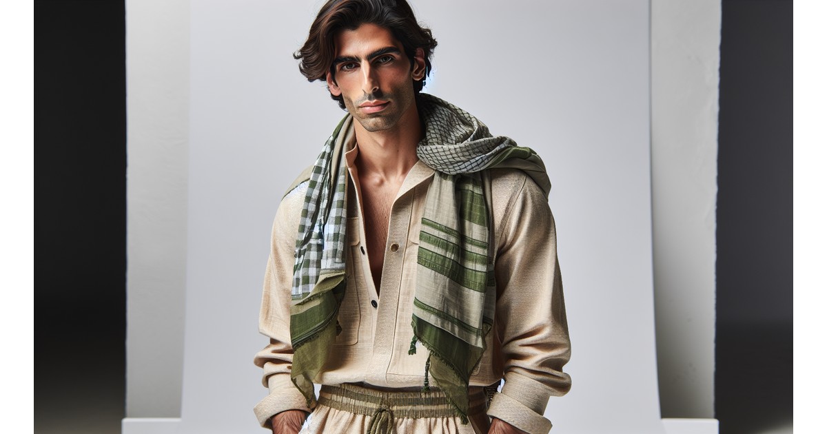 Persönlicher Stil im Dezember 2025: Nachhaltige Mode