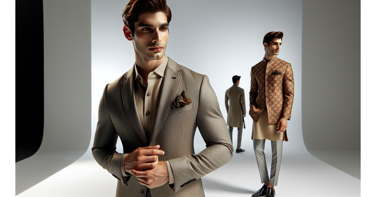 Mode Hiver à Petit Budget : Acte 1 de Décembre 2025