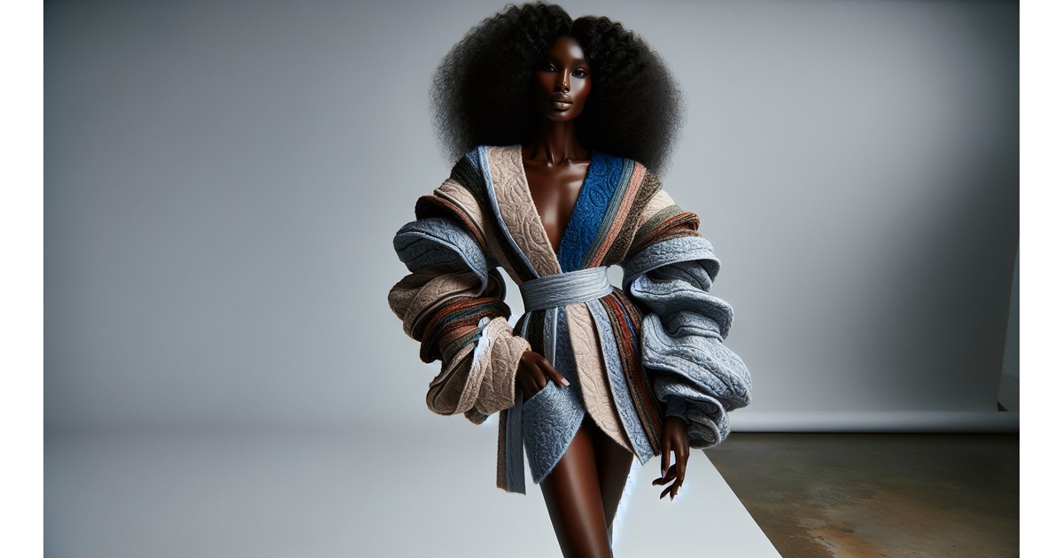 Embrace Budget Fashion: Top Trends for October 2025