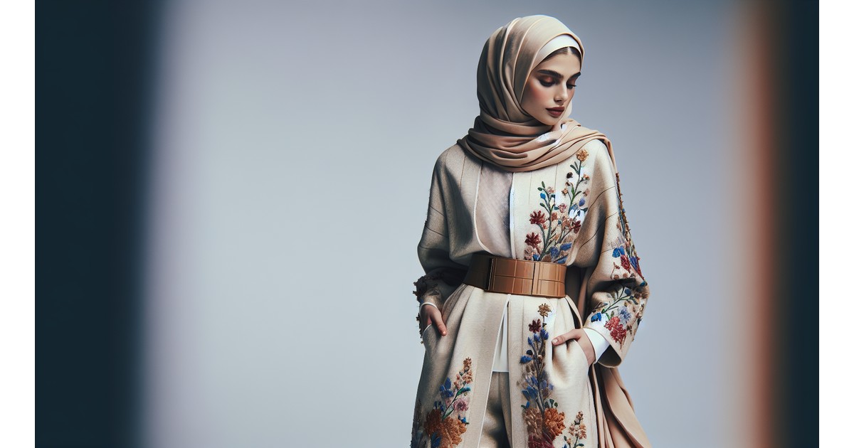 Accessorize in Stile: I Migliori Must-Have in Inverno