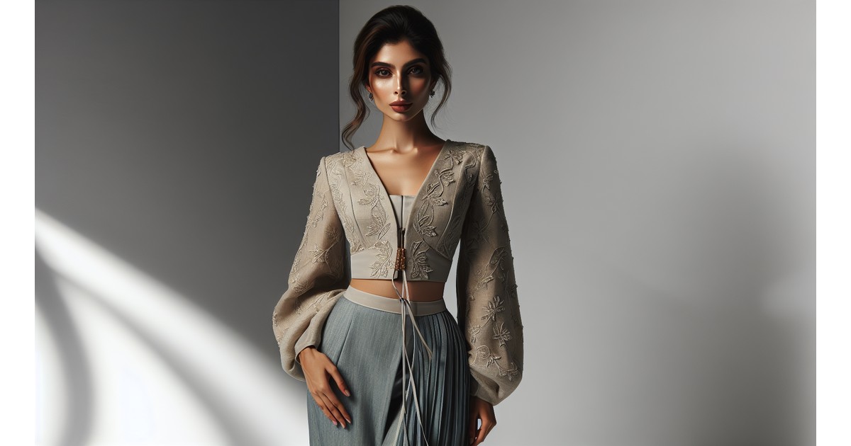 Stylish Wedding Guest Outfits for March 2026: Top Trends