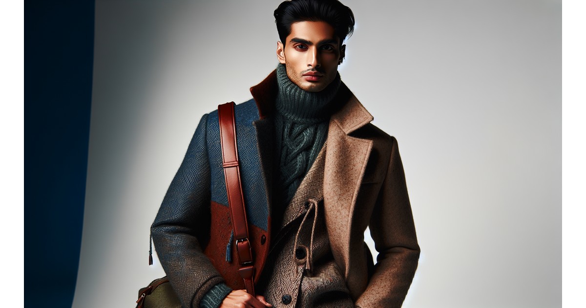 Glamouröse Outfits für die Feiertagsfeier 2026