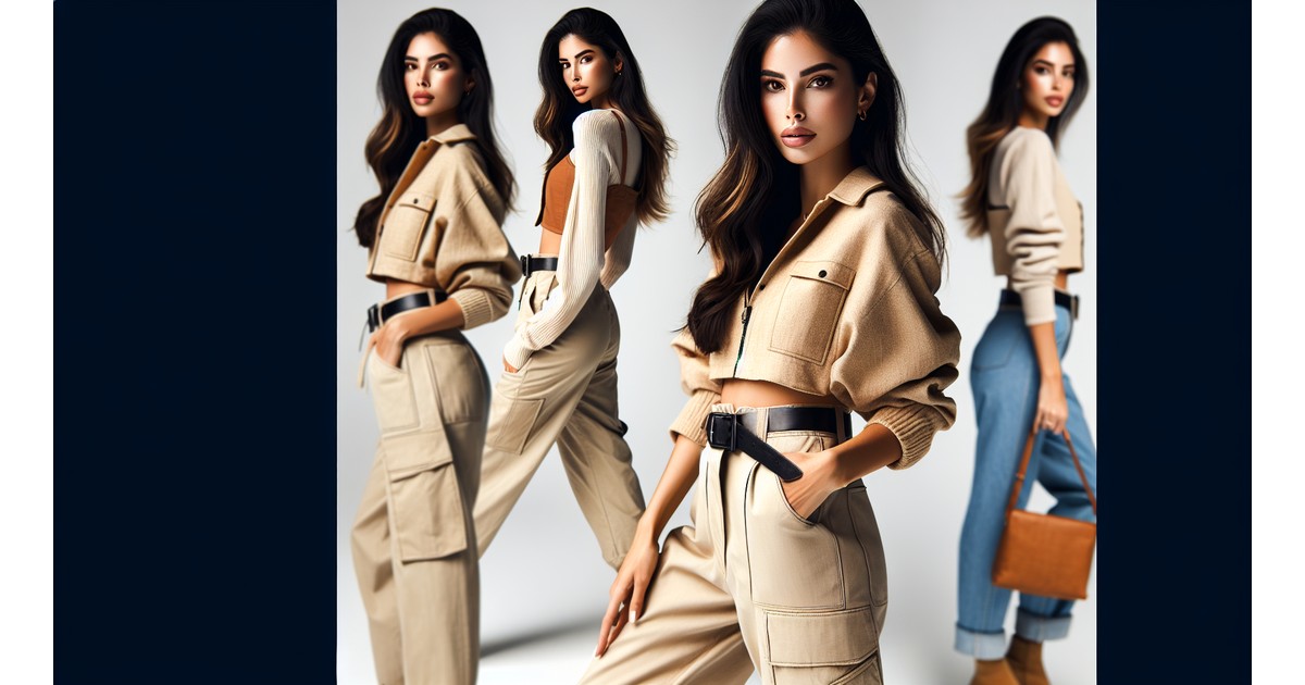 Classique vs Tendance : Guide Mode de Janvier 2026