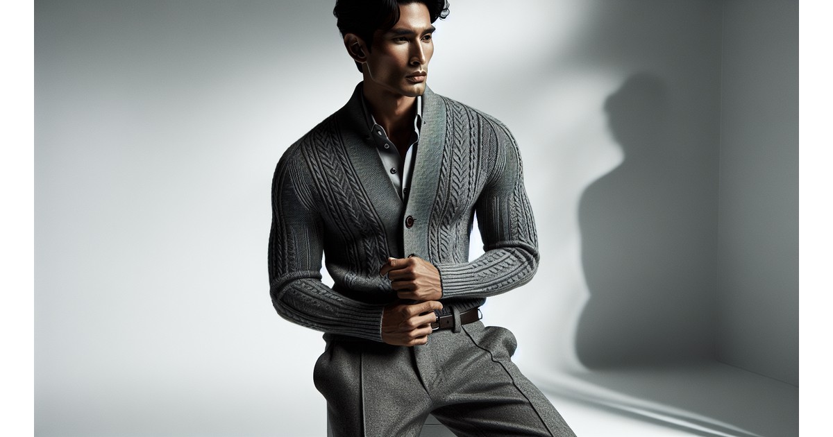 Clásico vs. Moderno: Estilos para Noviembre 2025