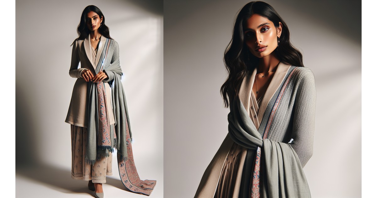 Moda Invernale Economica: Tendenze di Dicembre 2025