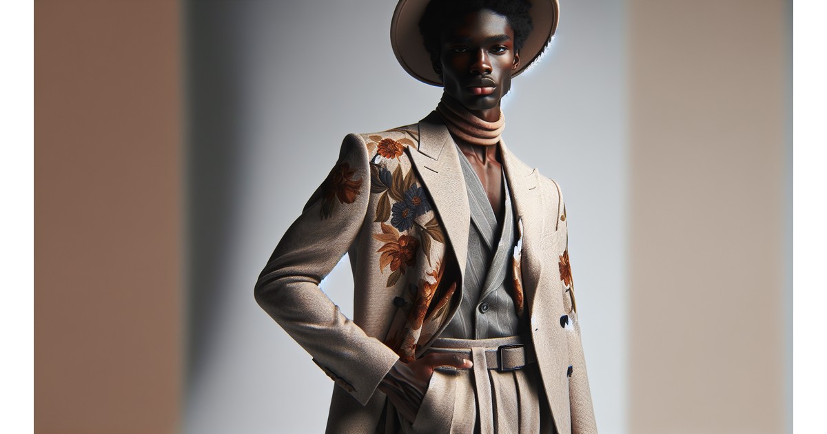 Stylish Wedding Guest Outfits for April 2026: Trends to Follow