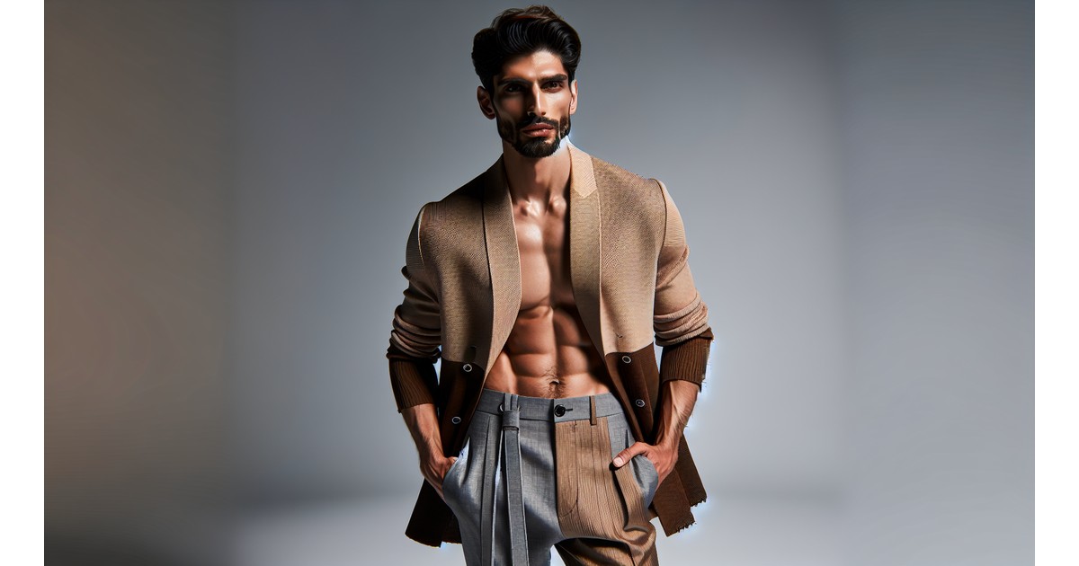 Essentiels de Garde-Robe pour Avril 2026 : Tendance et Style