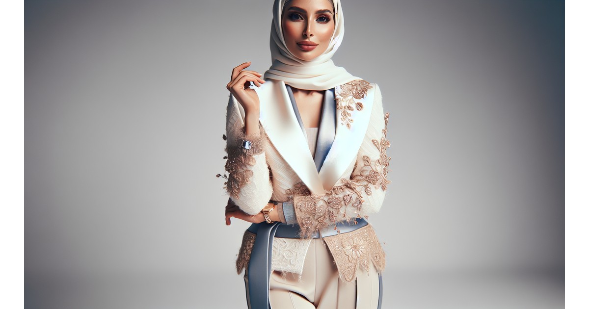 Cápsula de Moda: Tu Armario Ideal para Enero 2026