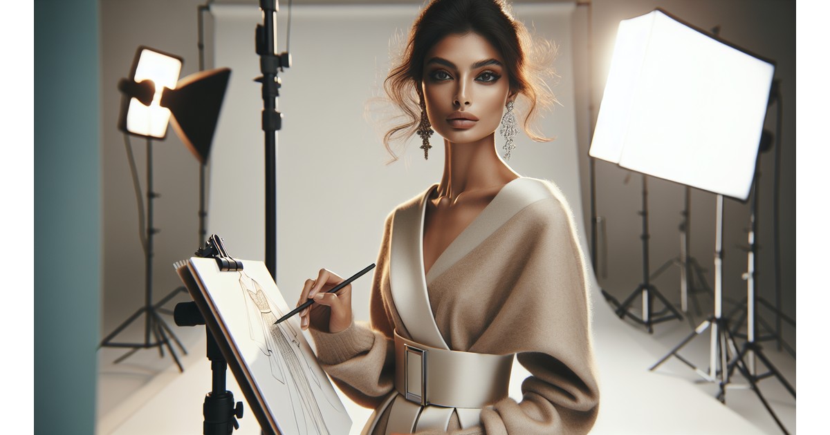 Accessoires d'Hiver : Élégance et Chaleur en Janvier 2026