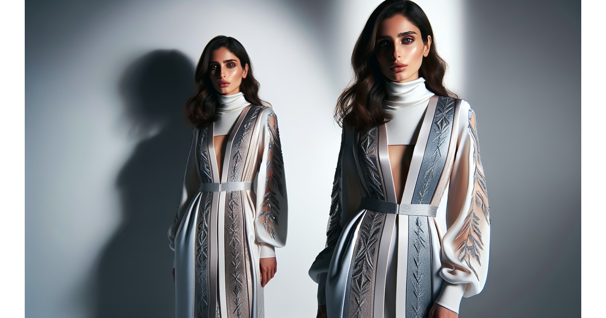 Tenues de Fête pour Janvier 2026 : Éclat et Élégance