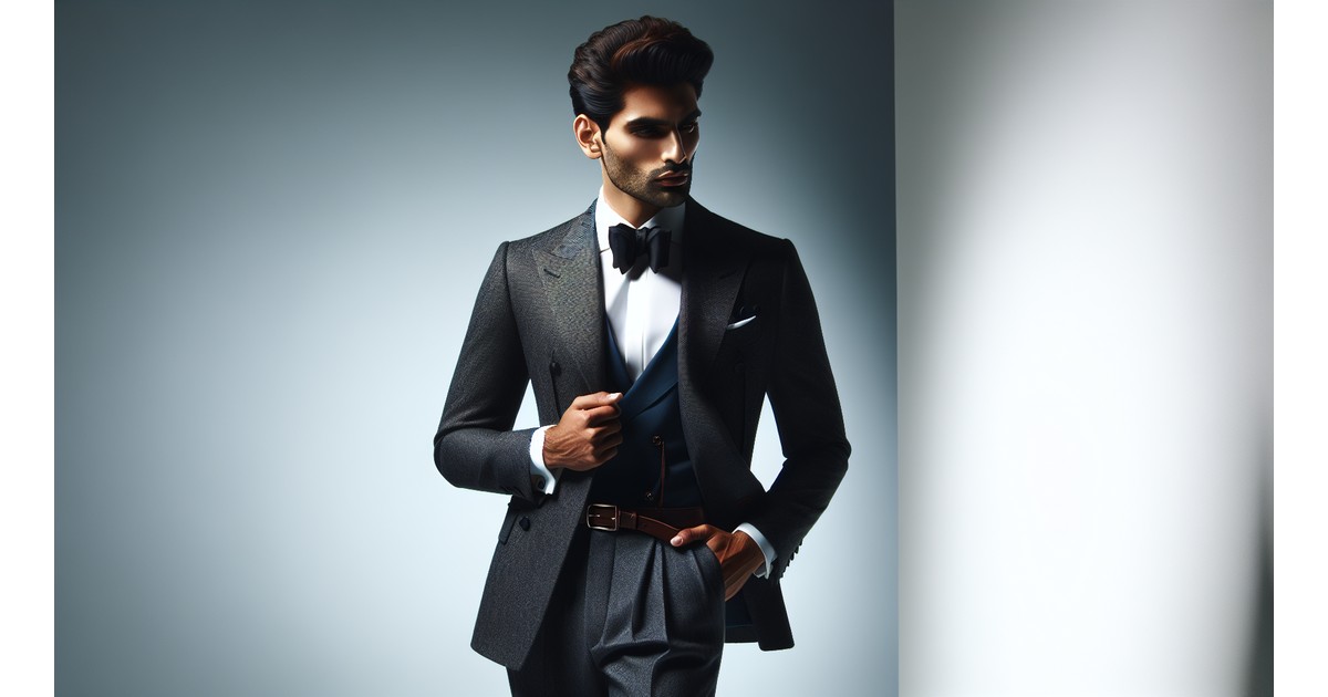 Classico vs Trendy: Scelte di Moda per Gennaio 2026