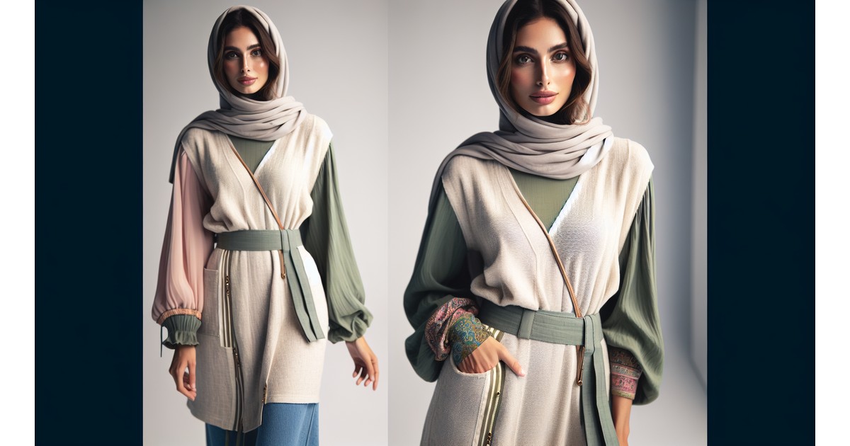 Le Style Cozy Chic : Élégance et Confort en Décembre 2025