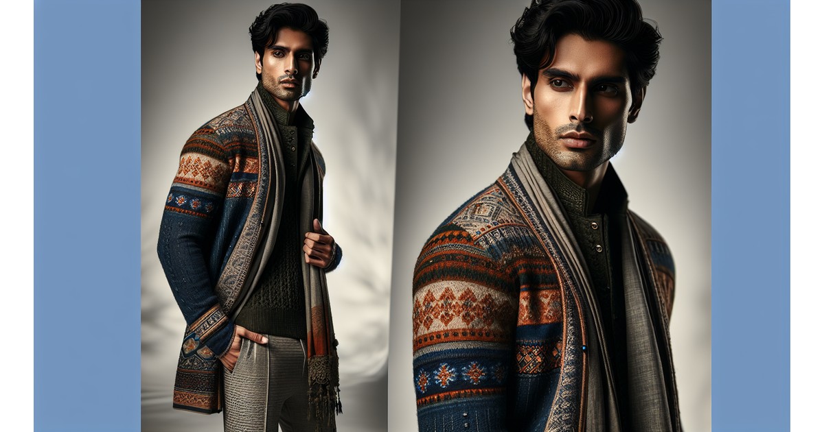 Mastering Transitional Dressing for March 2026: Tips & Trends